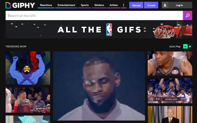 giphy