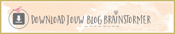 cta-blogbrainstormer.png