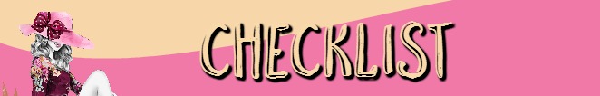 ontrommelen-checklist-662.jpg