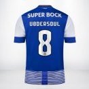 UbderSoul