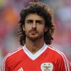 Pablo Aimar