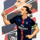 SirPereira