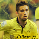 Leitner