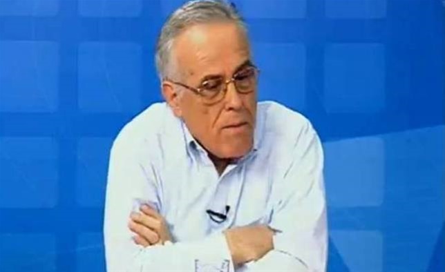 georgios-k-mpitros