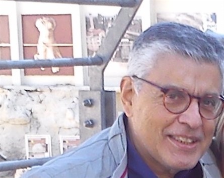 panagiotis-tsakris