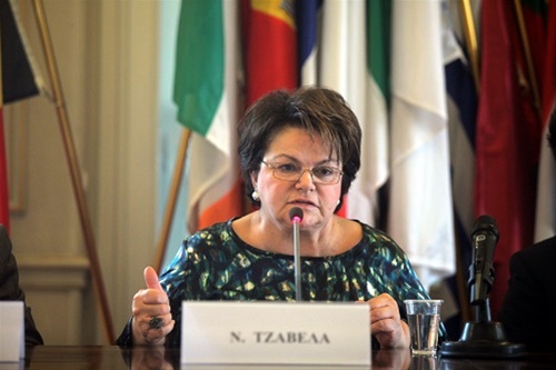 niki-tzabela