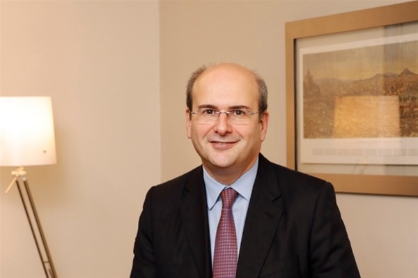 kostis-chatzidakis