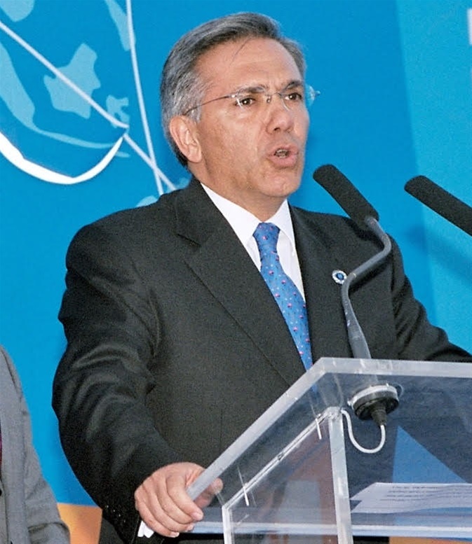 giannis-balinakis
