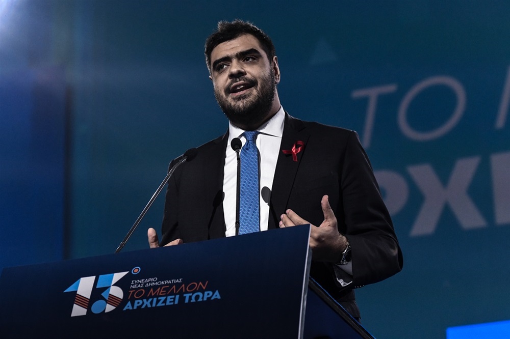 paulos-marinakis