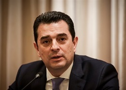 kostas-skrekas