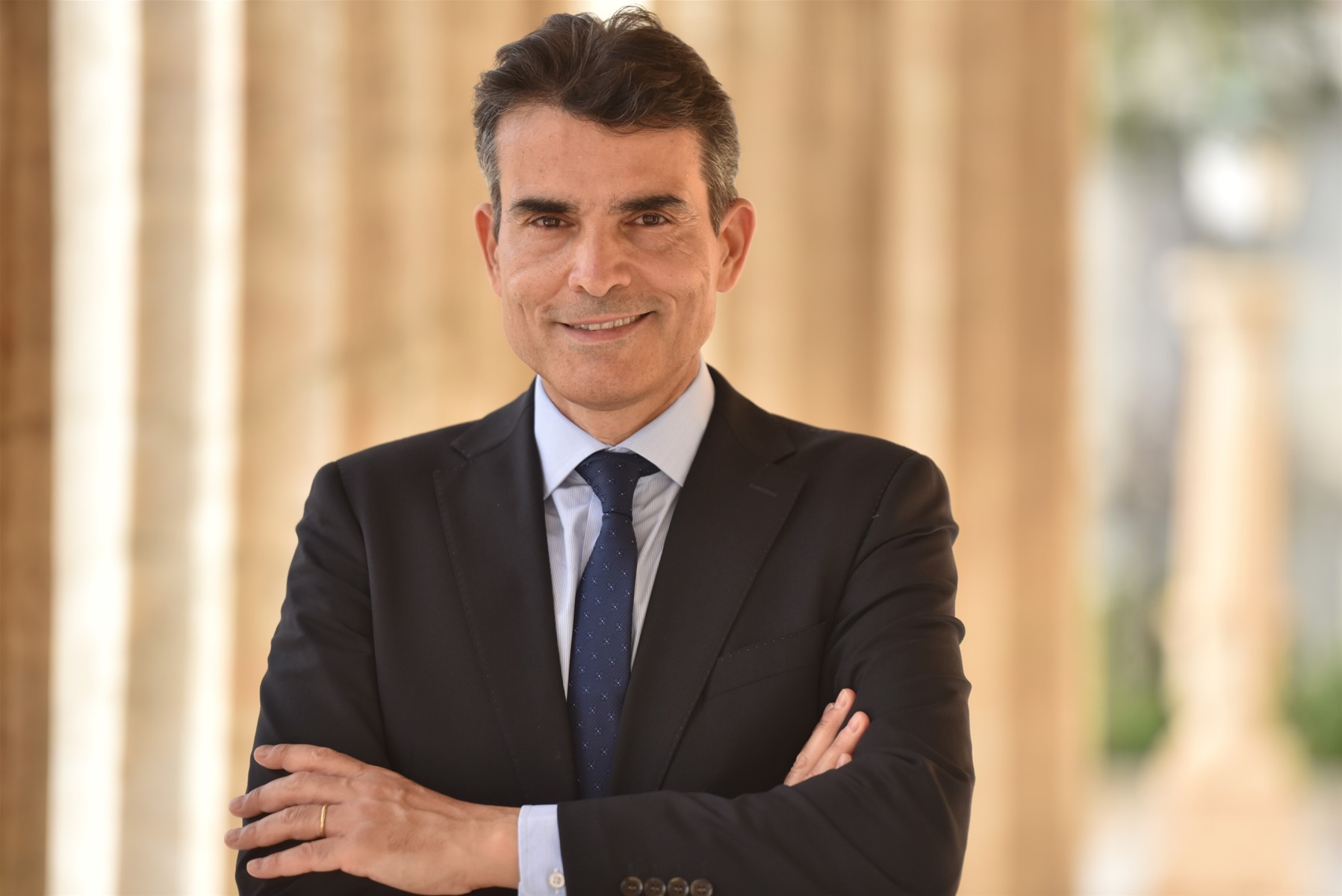 dimitris-koubelas