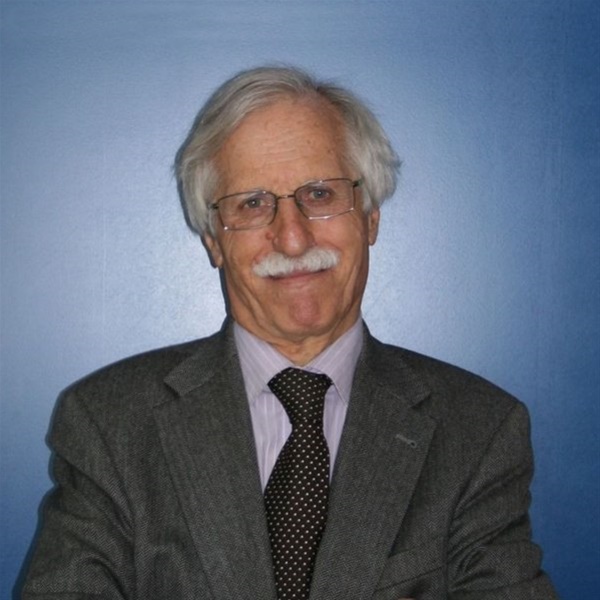 panagiotis-ioakeimidis