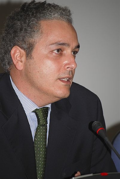 kostas-kartalis