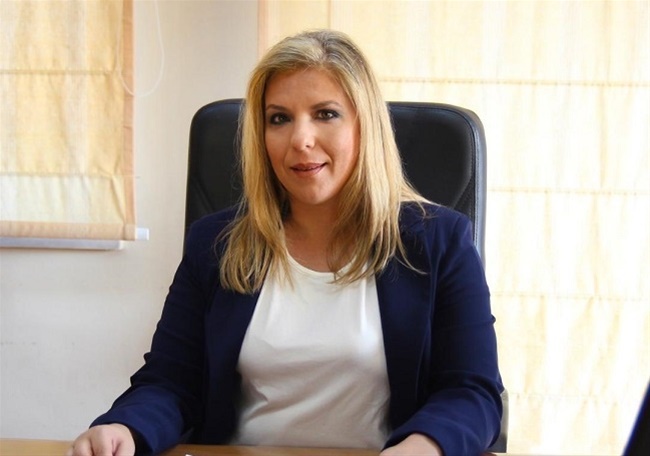 maria-sureggela