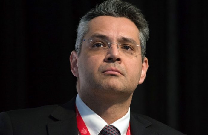 giannis-mastrogeorgiou