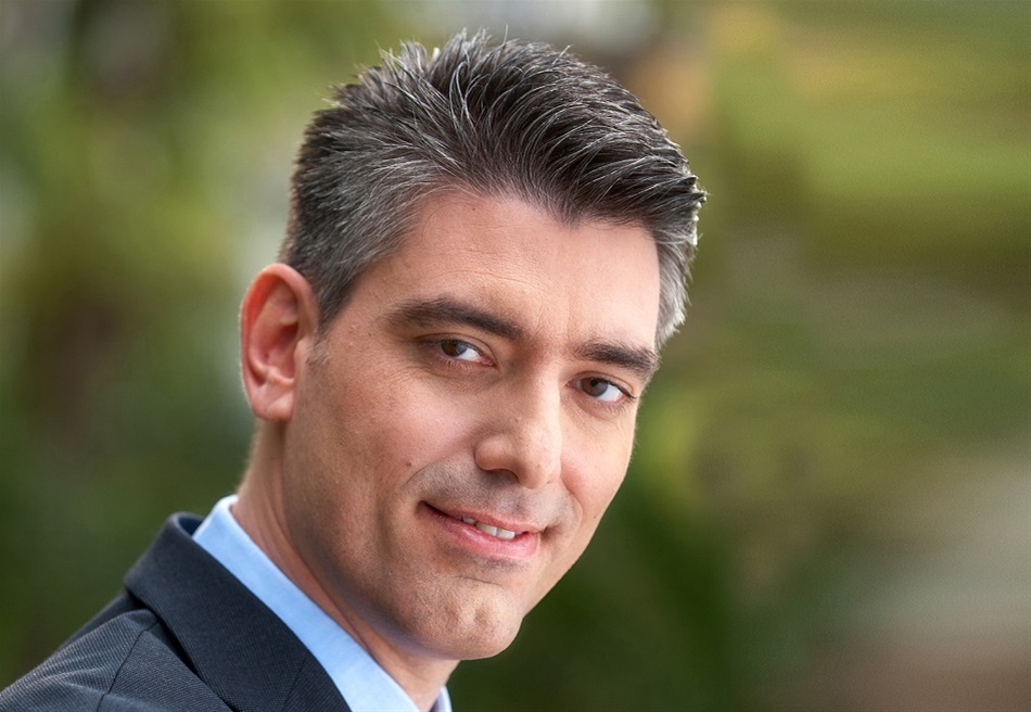 tasos-gaitanis