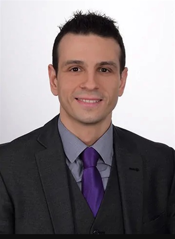 sumeon-mauroudis