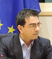giorgos-stamatis