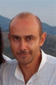 giannis-stefanidis