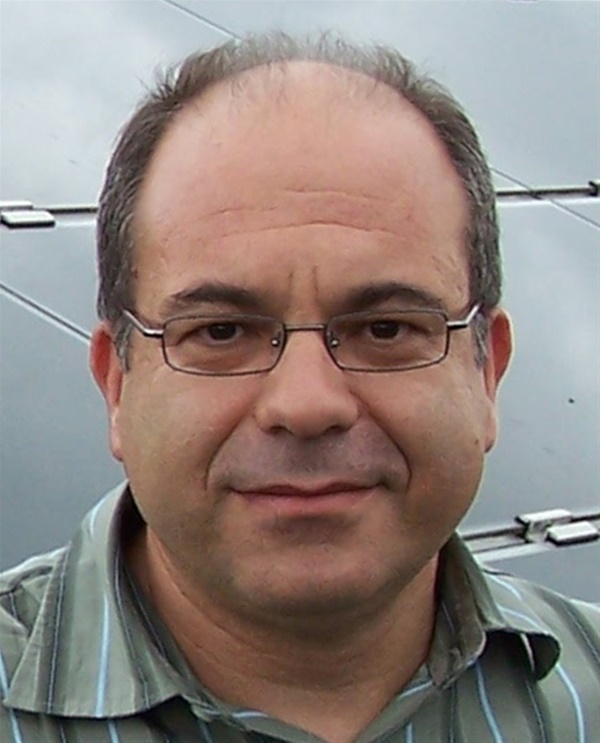 stelios-psomas
