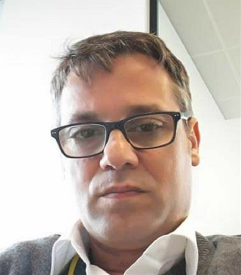 nikolaos-d-tsagkanelias