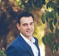 manthos-ntelis
