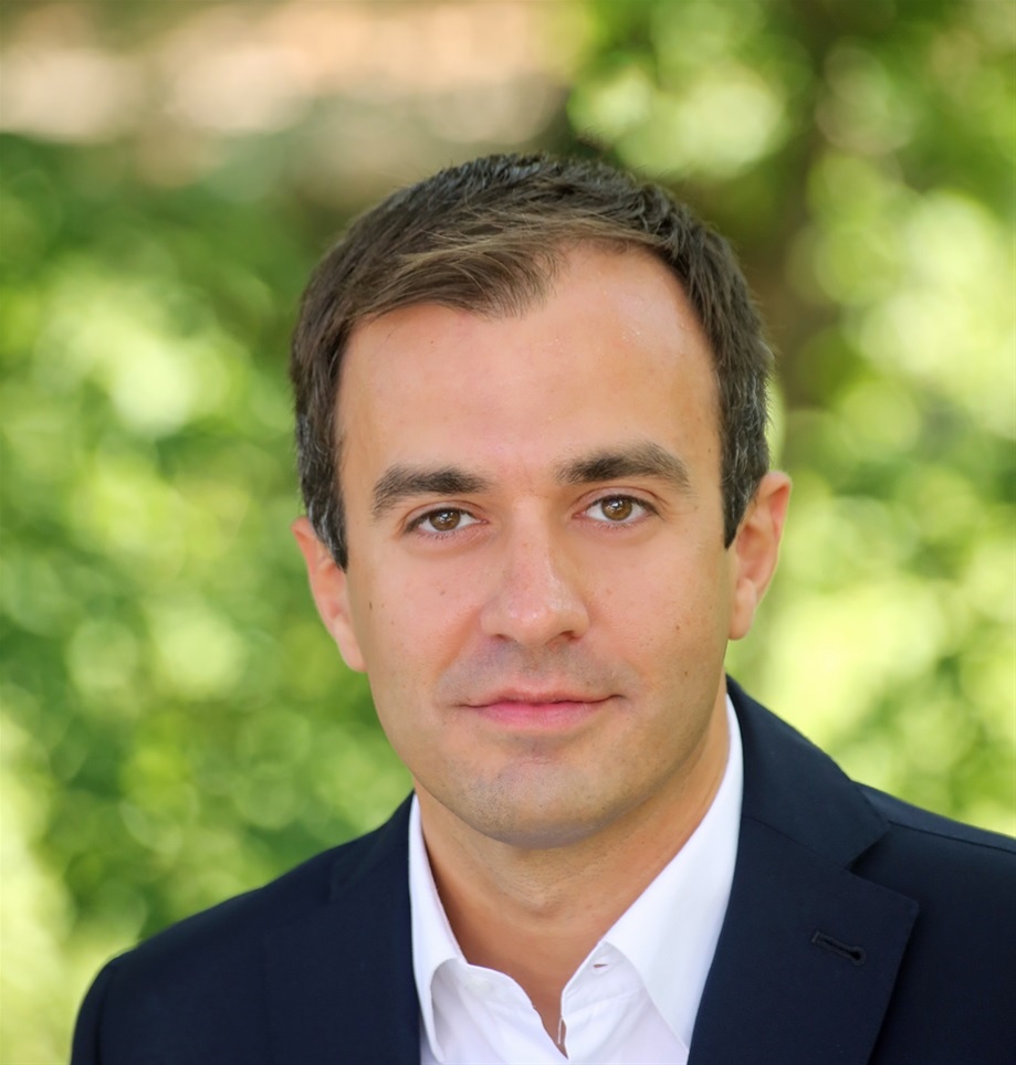 tasos-chatzibasileiou