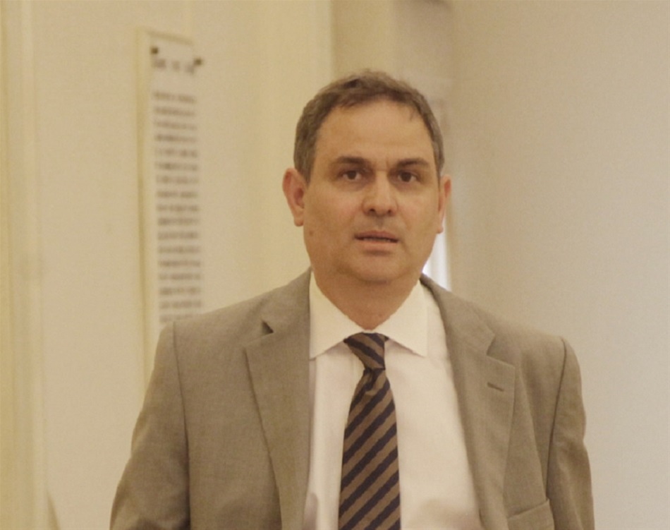 filippos-sachinidis