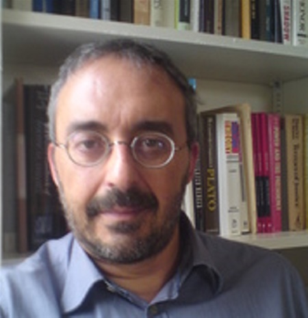 manousos-maragkoudakis