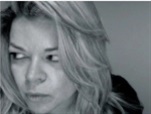 bibian-euthumiopoulou