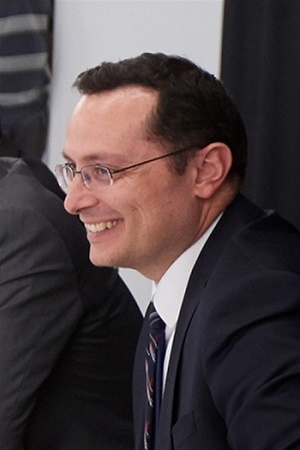 konstantinos-alexandris