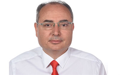 giorgos-s-atsalakis