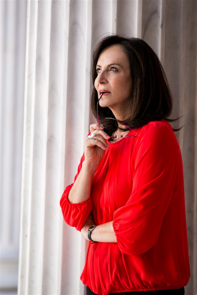 anna-diamantopoulou