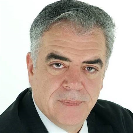dimitris-kourkoulas