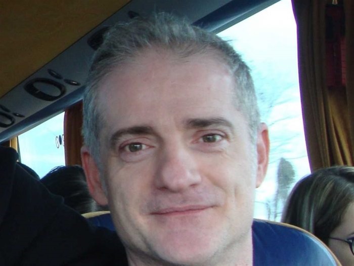 giorgos-christidis
