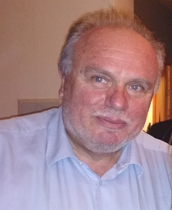 biktor-isaak-eliezer