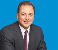 spilios-libanos