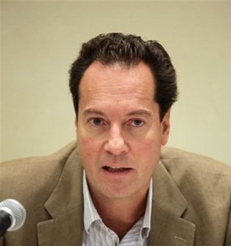 kostas-mpotopoulos