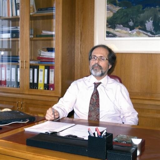ioakeim-gruspolakis