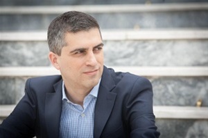 christos-dimas