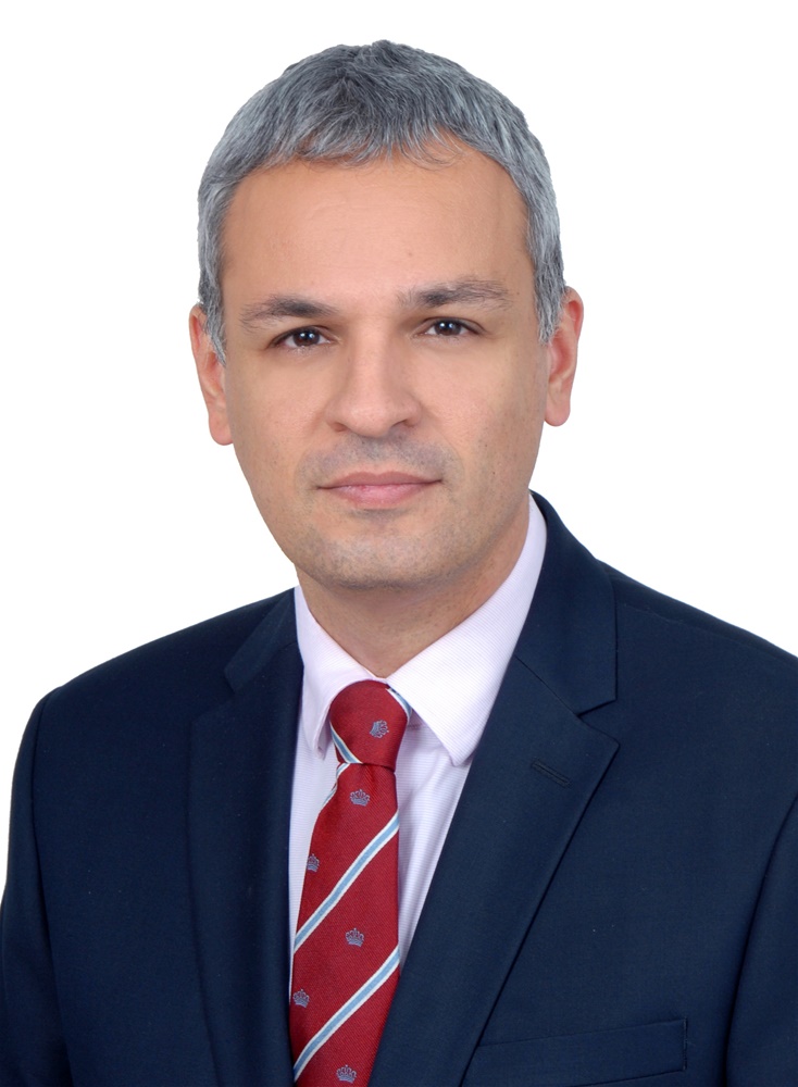 manos-karagiannis