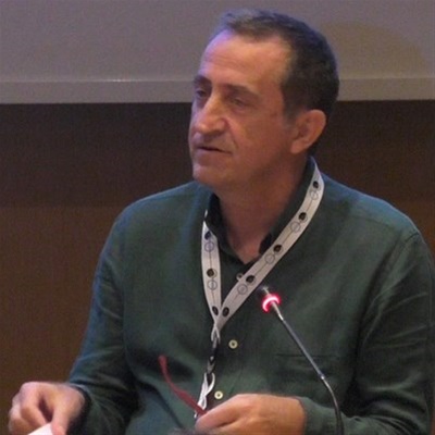 stauros-kebopoulos