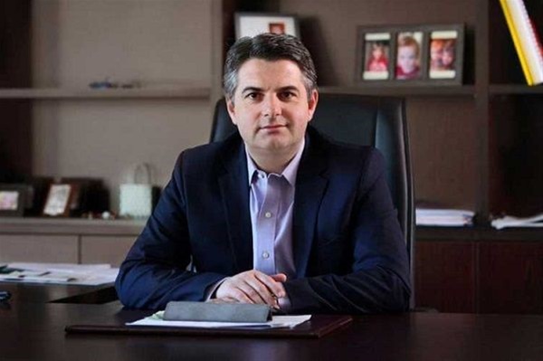odusseas-konstantinopoulos