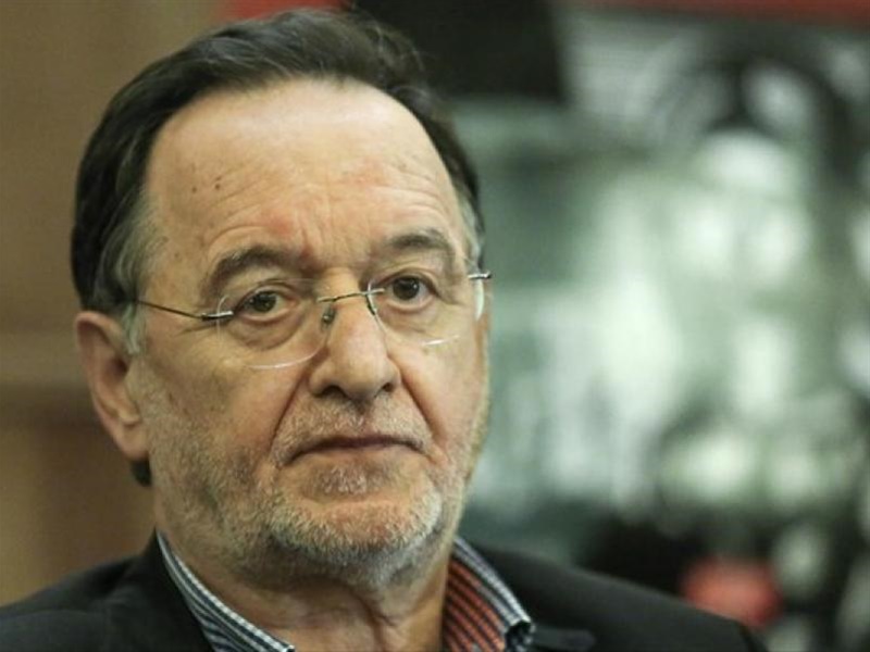 panagiotis-lafazanis