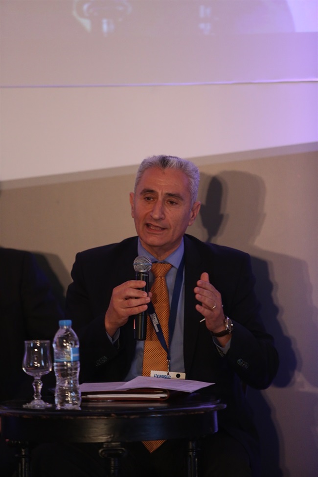 konstantinos-loukopoulos