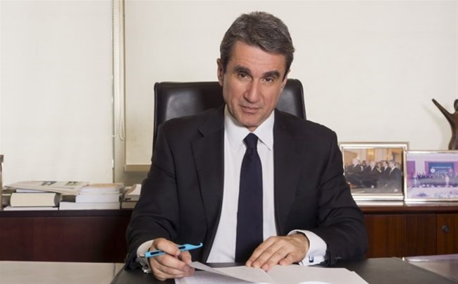 andreas-loberdos