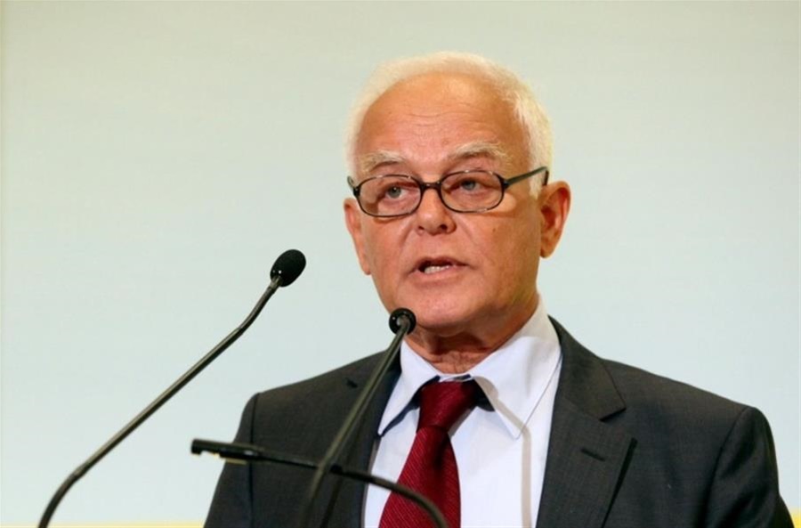 antonis-manitakis