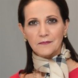 marika-lamprou