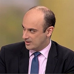 miltiadis-sarigiannidis