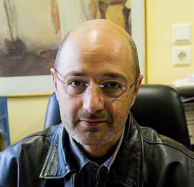 michalis-michailidis